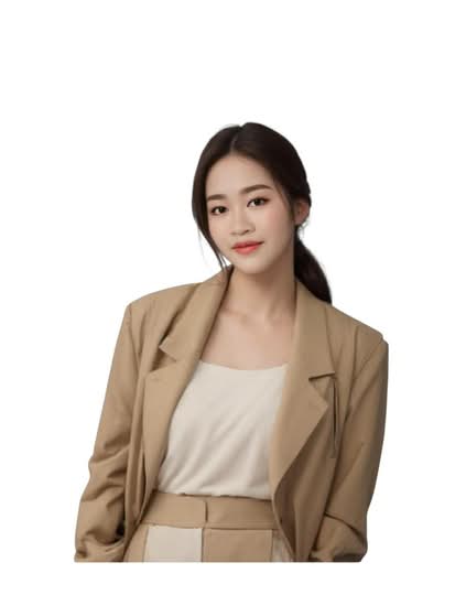 หทัยชนก แสนเสร็จ