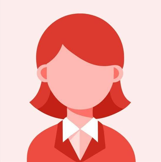 Tharnavee Tharnasetthadakul