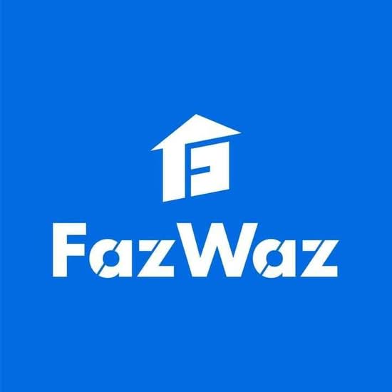Fazwaz (Thailand) Co., Ltd.