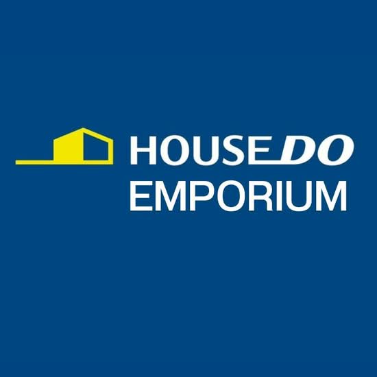 Sirikamol Choonpicharn