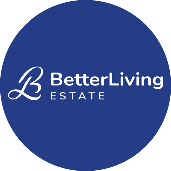 BetterLiving Estate