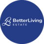 BetterLiving Estate