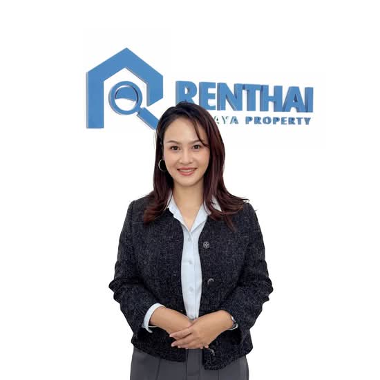 Natchadawaryn Rojthanakrit