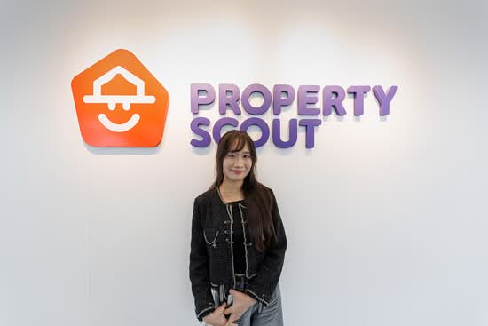 Nanyapak Khongkiattipan