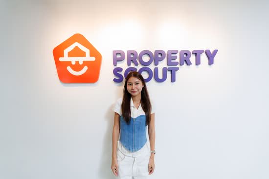 Wanwisa Khanthongkham