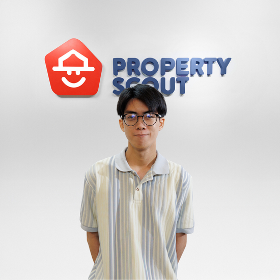 Thongthai Piangsoonthron