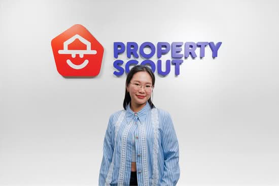 Somrad Phoopruksachart