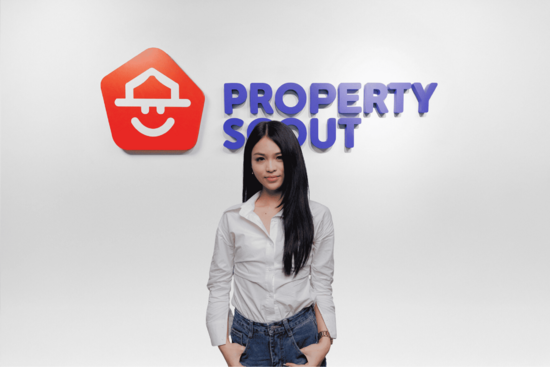 Suchatchaya Supawachiranant