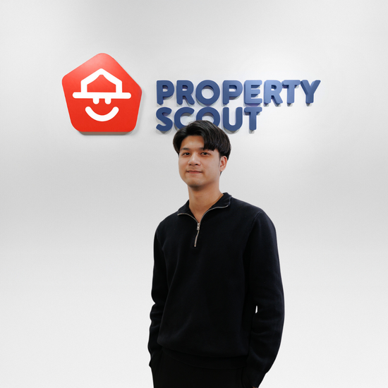 Pattanapong Pongpipat