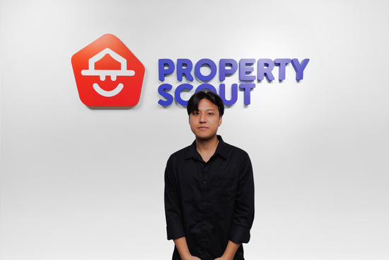 Achitaphop Klinpipat