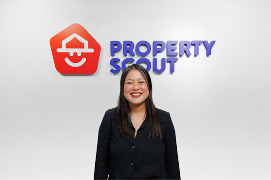 Thanyalag Chanchodtanakul