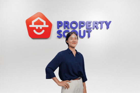 Mantana Techapahaphong