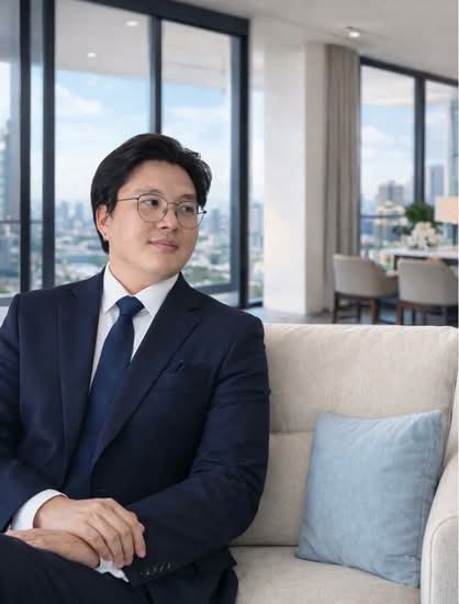 Atthaphon Tangsuwanpanich