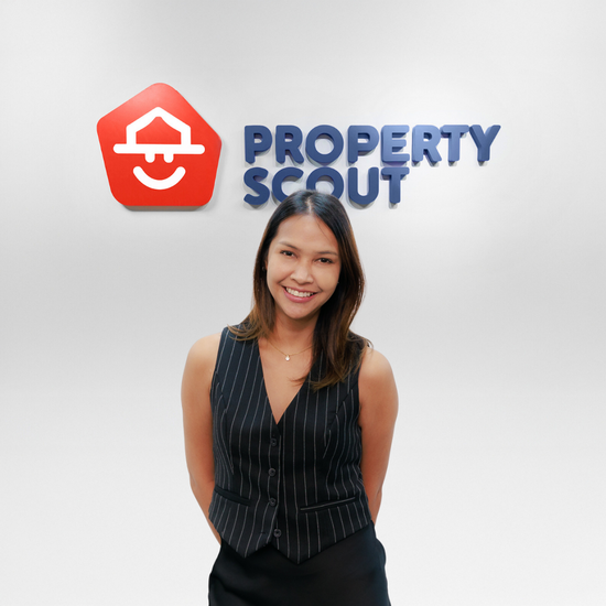 Patchara Srisak