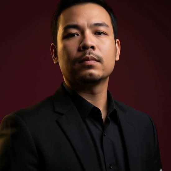 Kwanchai Boonprasong