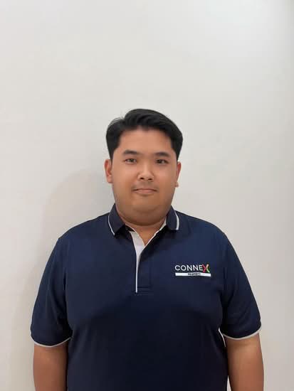 Manthep Muenboon