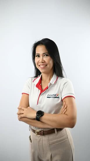 profile