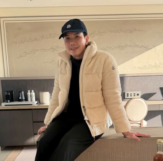 คุณ เพียว