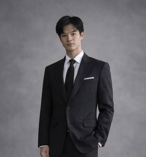 พิชญ์ณภัทร ทรัพย์กานต์ธนา