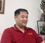 Aphiwat chotwaronukun