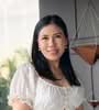 ปริชาติ เปี่ยมเปรมสุข