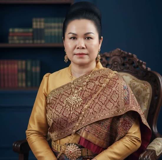 Khun Parima