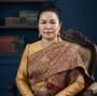 Khun Parima