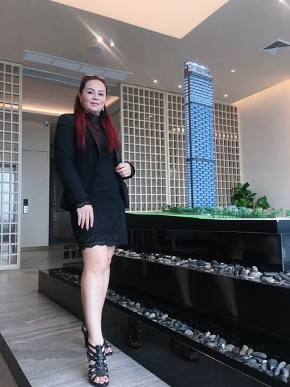 Khun Parima