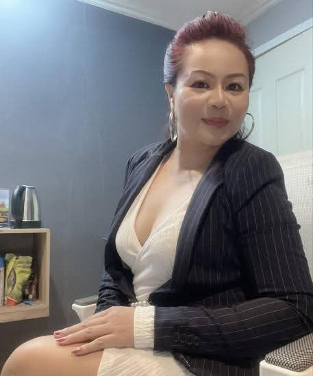 Khun Parima