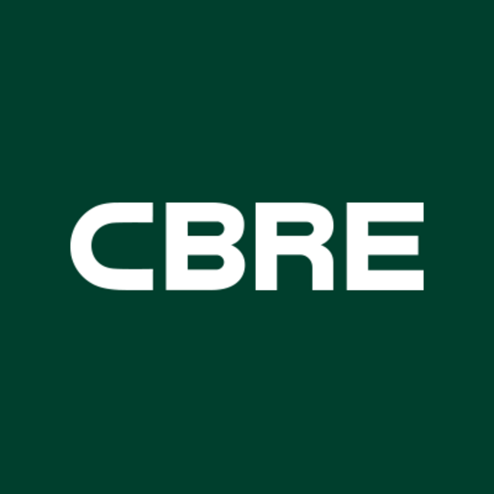 CBRE (Thailand) Co.,Ltd