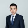Li Bin
