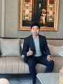 Supachok Subrawewattana