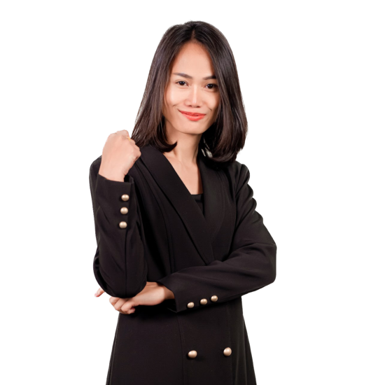 Prapassara Muangpin