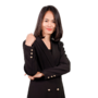Prapassara Muangpin