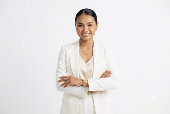 Chanliga Kaewboribut