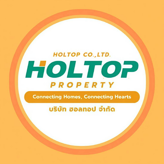 Holtop Property