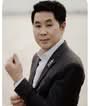 ปริญญ์ จิรกุลกิตติ์