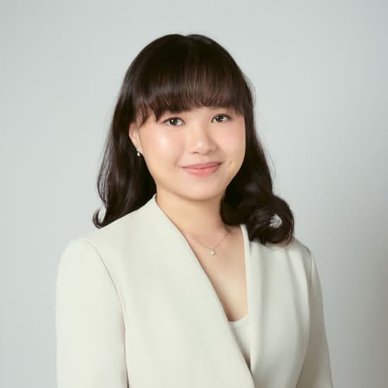 หัฐณัฐ ธนพัชโรวิทย์