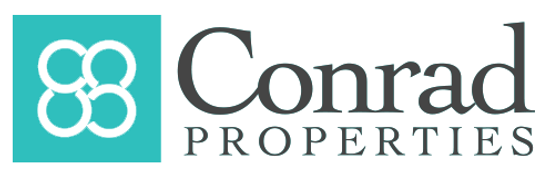 Conrad Properties