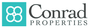 Conrad Properties