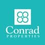 Conrad Properties