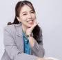 พิมพ์นภัส ภูธนภัทร