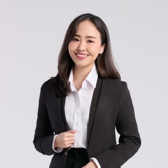 Wannakorn Pluengchana