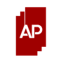 AP (Thailand) Public Company Limited