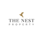 The Nest Property - เดอะเนสท์ พร็อพเพอร์ตี้ จำกัด