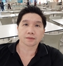 Yanyong Likitdhammakul
