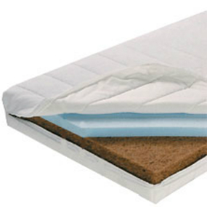 Bedding_coconut fiber