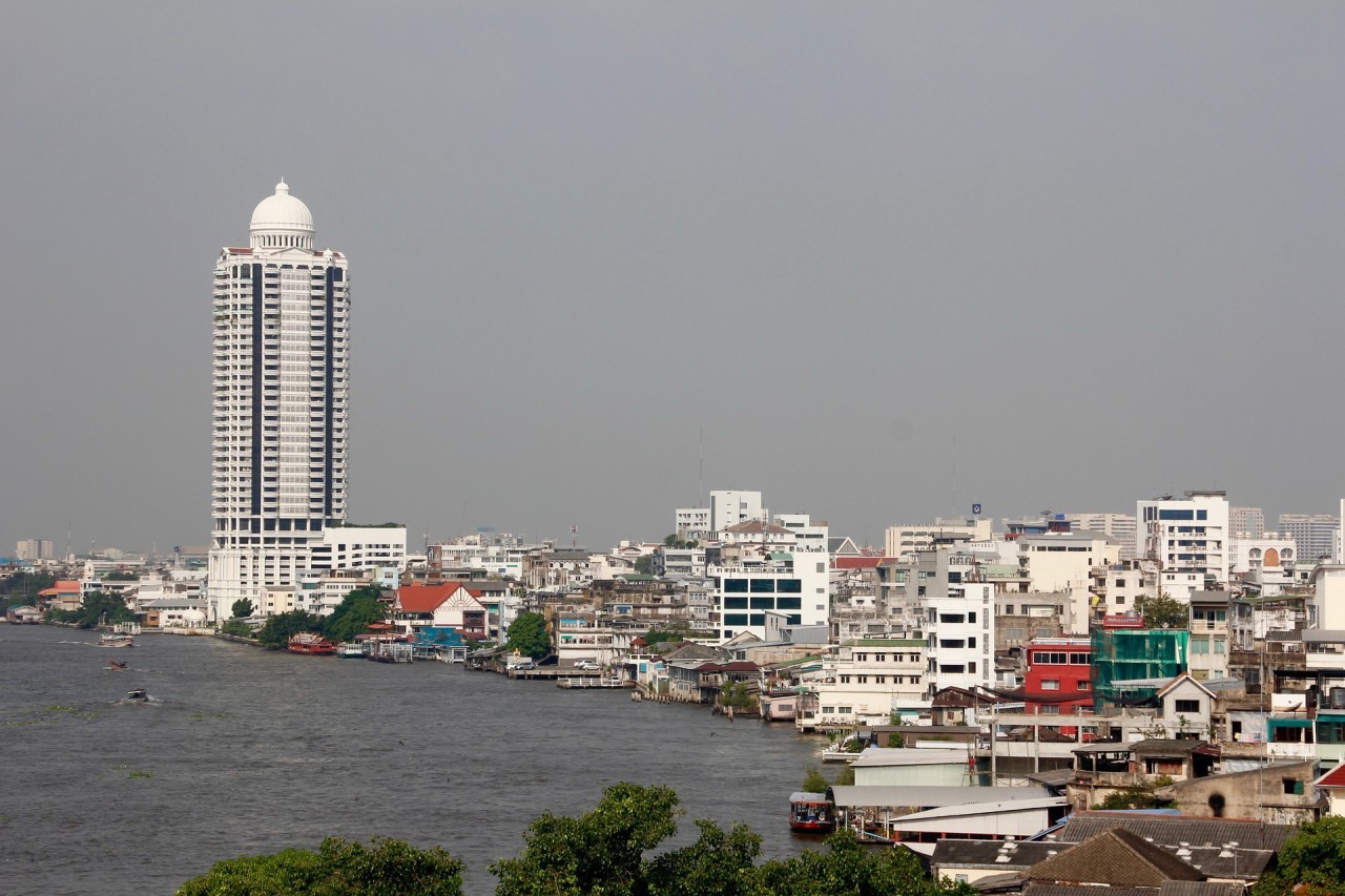 รัฐปรับลดเพดาน ภาษีที่ดิน 40% พร้อมมาตรการผ่อนปรน