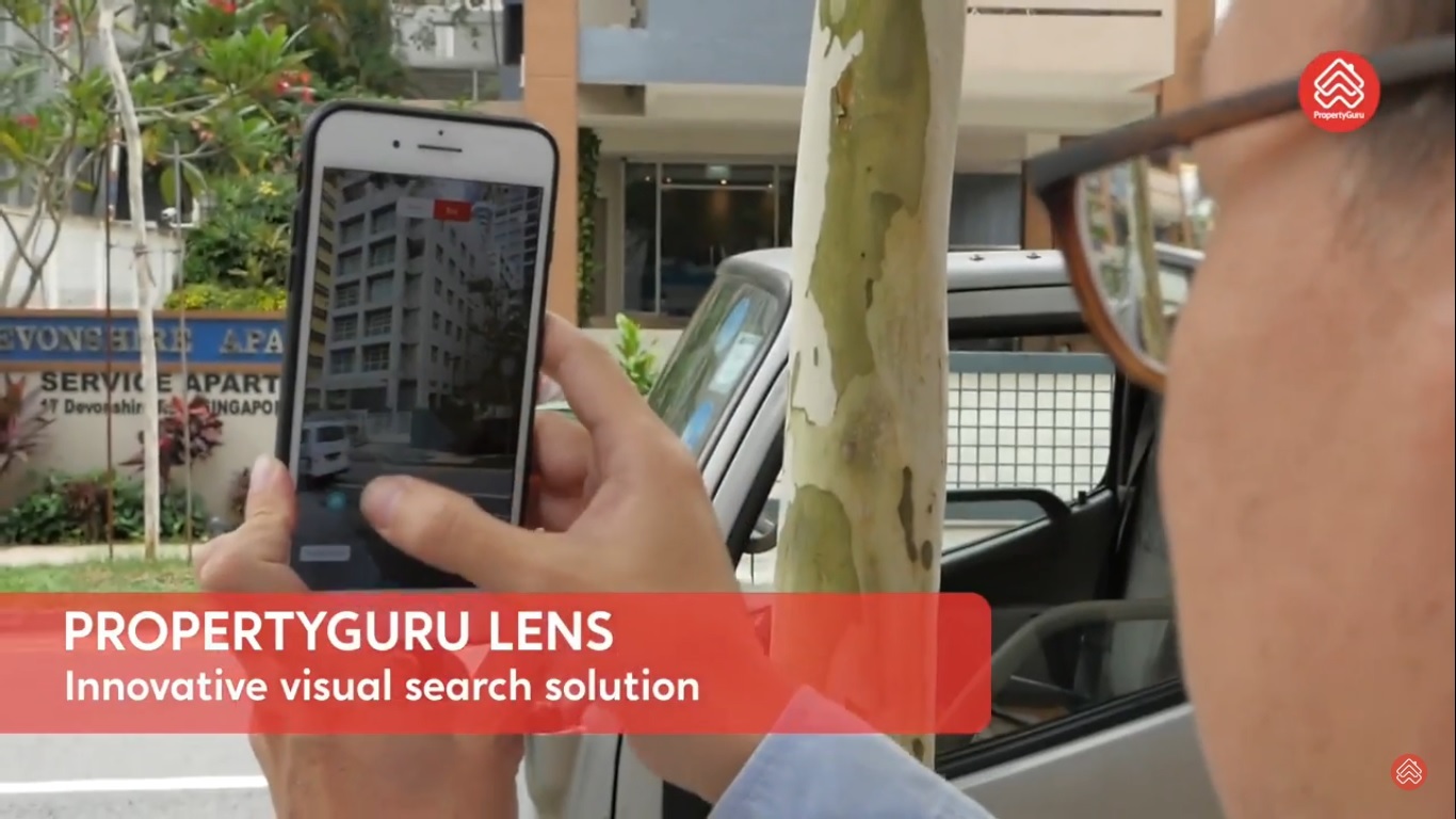 à¸à¸£à¸±à¹à¸à¹à¸£à¸à¹à¸à¸­à¸²à¹à¸à¸µà¸¢à¸ à¸.à¹à¸¡à¹à¸à¸µà¸à¸µà¸à¸£à¹à¸­à¸à¹à¸à¸­à¸£à¹à¸à¸µà¹ à¹à¸à¸´à¸à¸à¸±à¸§ PropertyGuru Lens à¸à¸¥à¸´à¸à¹à¸à¸¡à¸à¸²à¸£à¸«à¸²à¸à¹à¸²à¸-à¸à¸­à¸à¹à¸à¸¯ à¸ªà¸¸à¸à¹à¸à¸´à¸£à¹à¸