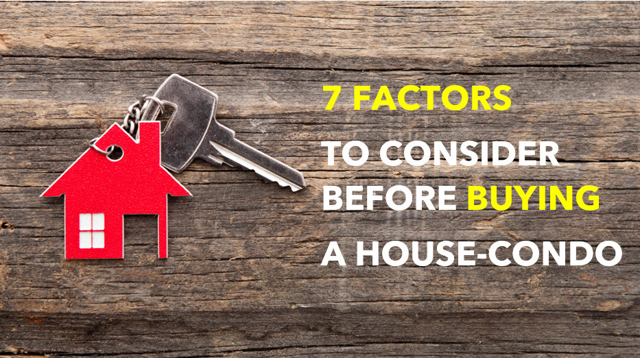 top 28 factors to consider before buying a house top 4 factors to consider before buying top 28 factors to consider before buying a house top 4 factors to consider before buying